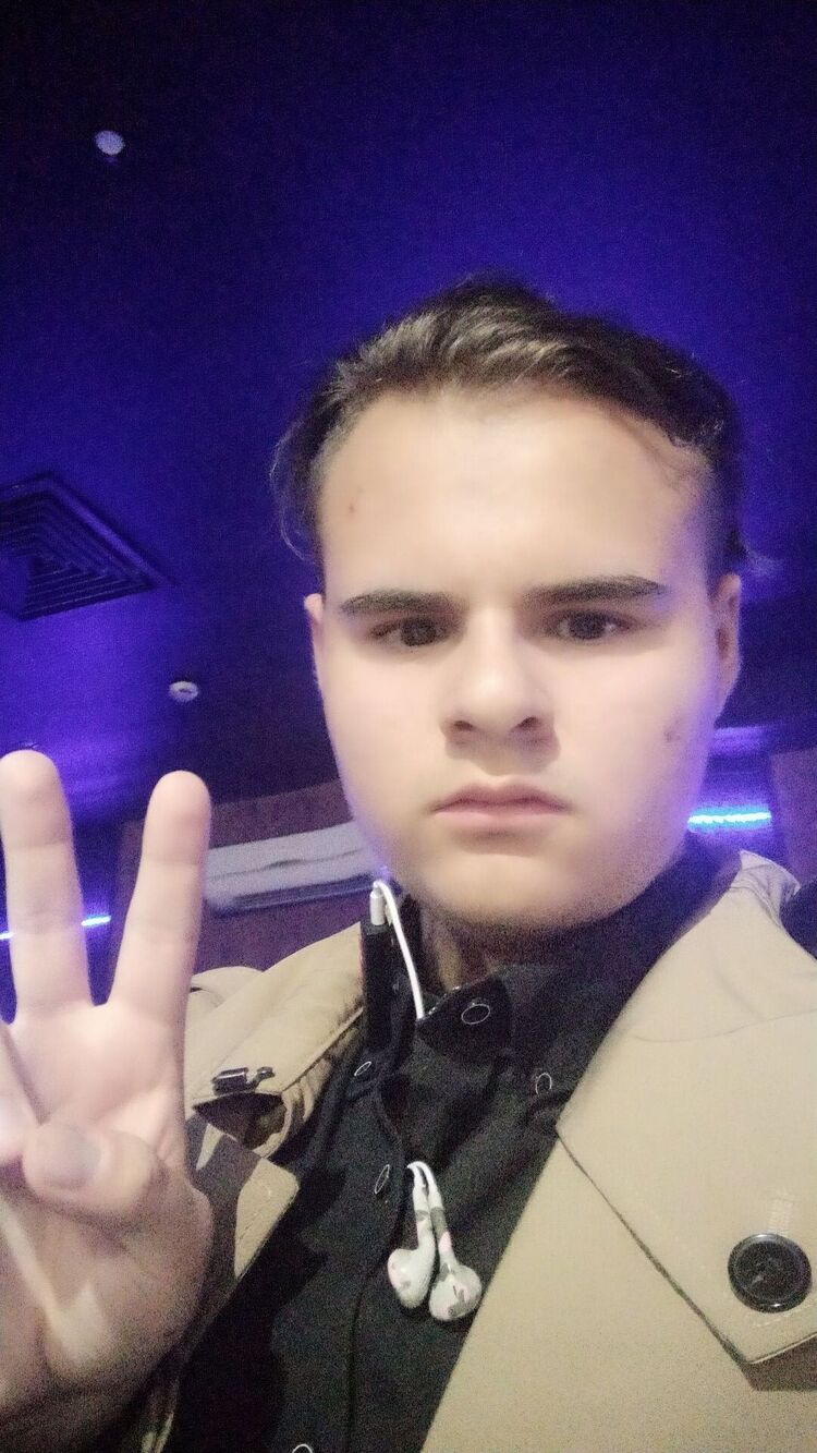  ,   , 22 ,   ,   