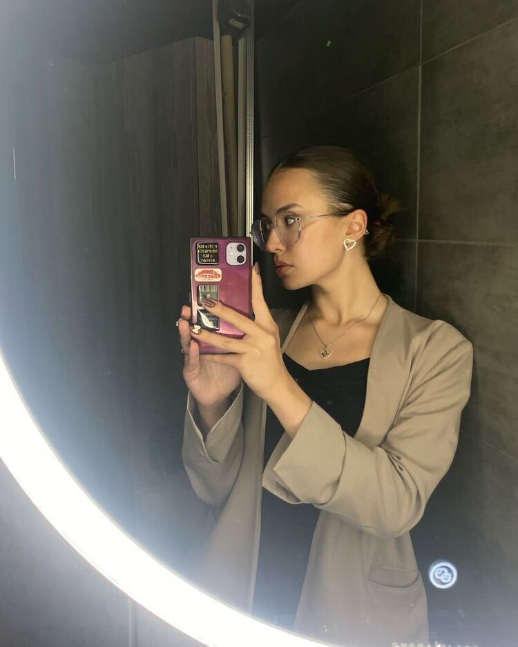 ���������� ���������, ���� ������� �����, 22 ����, ������������ ��� ������, ����� � ���������