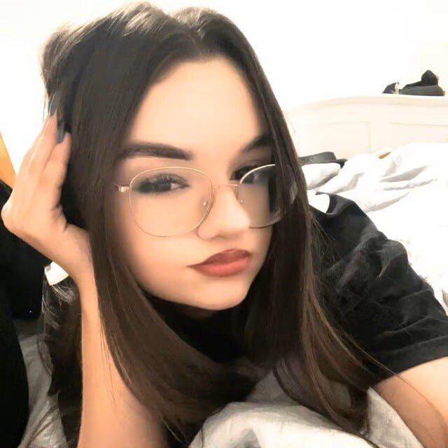 ���������� �������������, ���� ������� �����, 24 ����, ������������ ��� ������, ����� � ���������