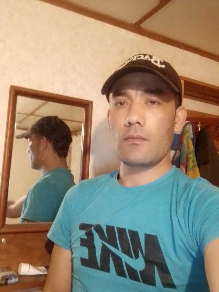 ���������� ��������, ���� ������� ���, 38 ���, ������������ ��� ������, ����� � ���������