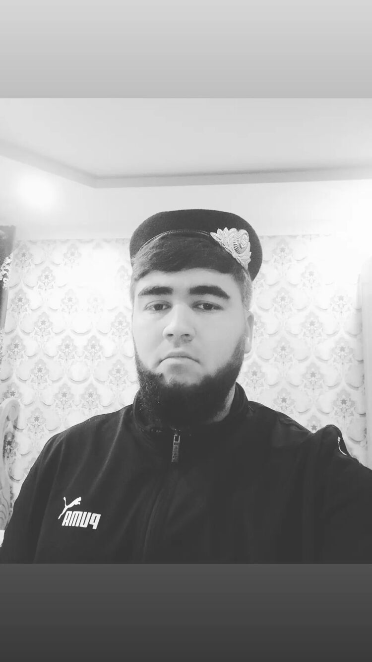  34822666  , 34 ,    