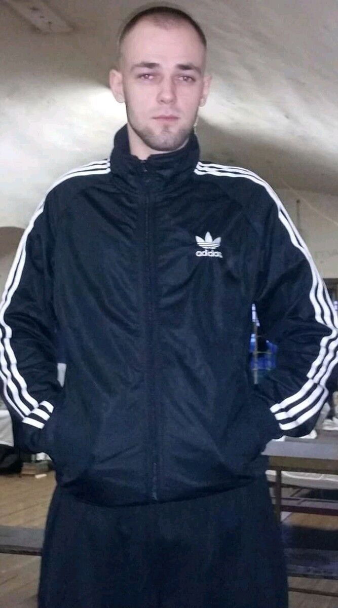 ���� 19177806 ������� Andrejs, 29 ���, ���� ���������� � ����