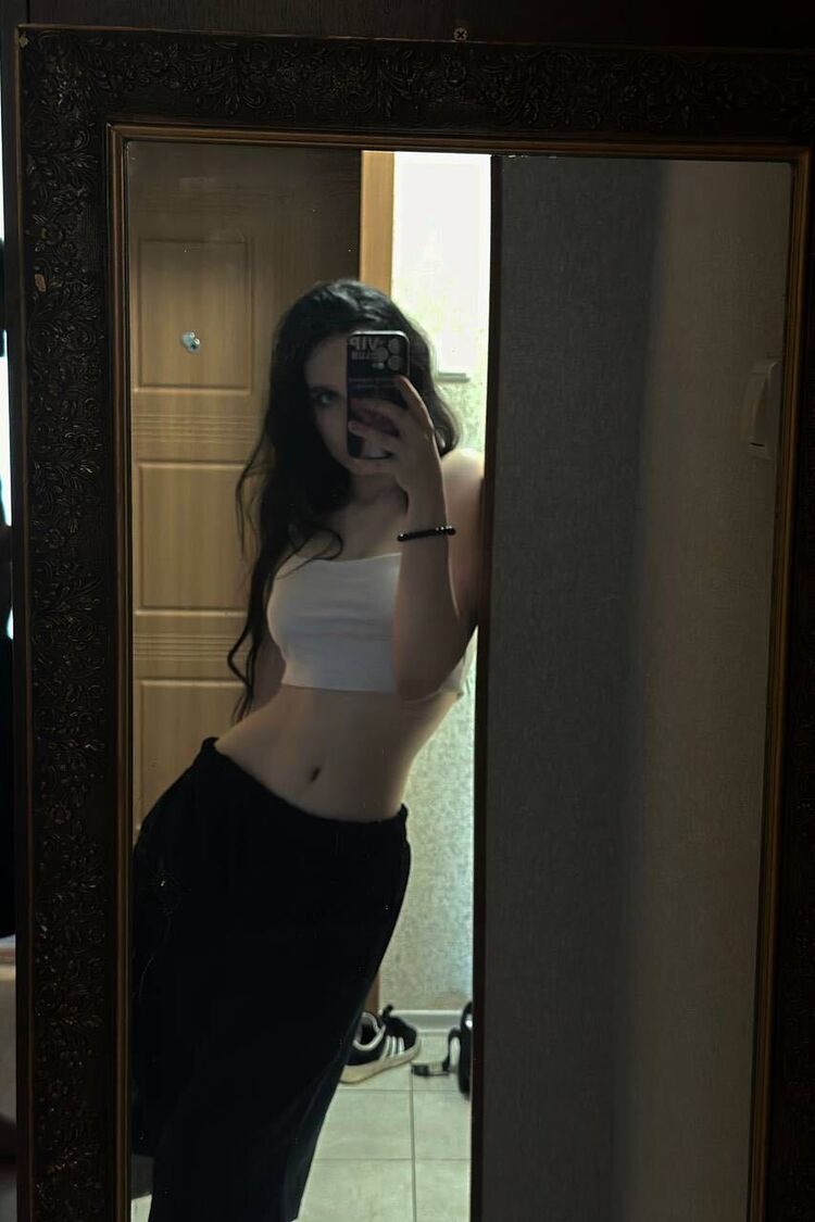  ,   , 20 ,   ,   , 