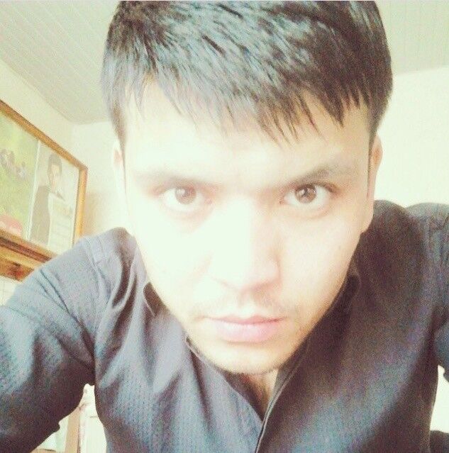 18314466  Abdusobit, 33 ,    