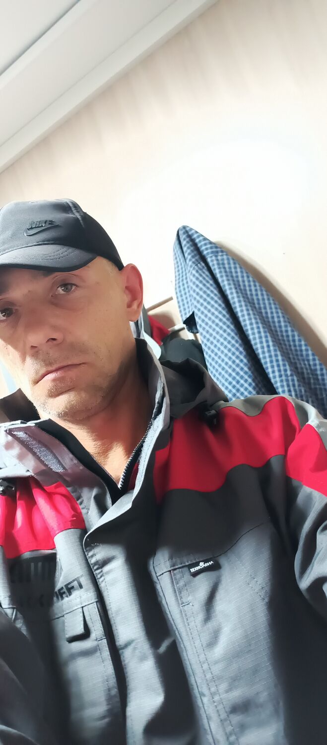 ���������� �����-���������, ���� ������� ���, 43 ����, ������������ ��� ������, ����� � ���������, c�������� ���������, ���������