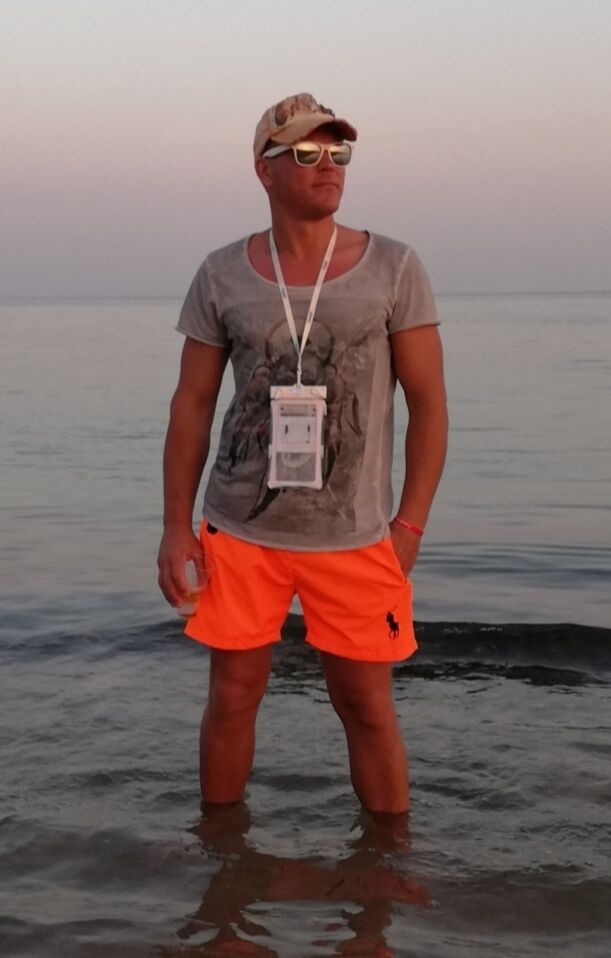 ���������� �����-���������, ���� ������� �������, 37 ���, ������������ ��� ������, ����� � ���������