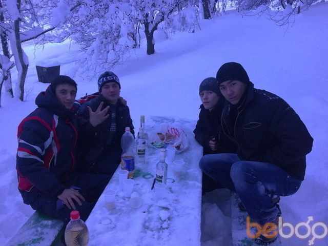 ���������� ������, ���� ������� ����, 34 ����, ������������ ��� ����� � ���������, c�������� ���������