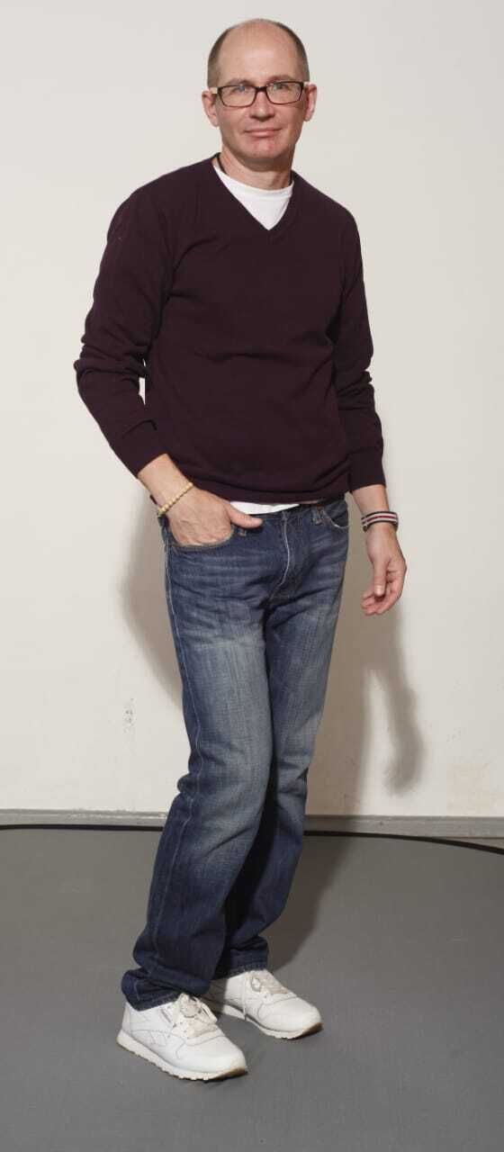 ���������� ������, ���� ������� ������, 44 ����, ������������ ��� ����� � ���������, c�������� ���������, ���������