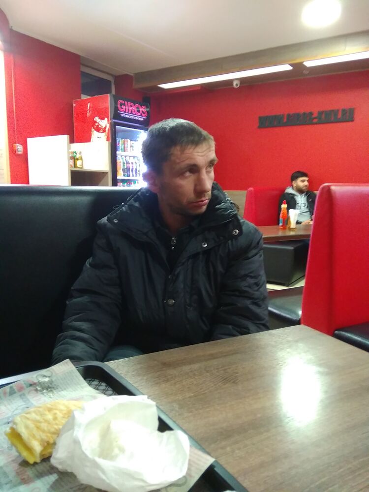 ���������� ����������, ���� ������� ����, 37 ���, ������������ ��� ������, ����� � ���������