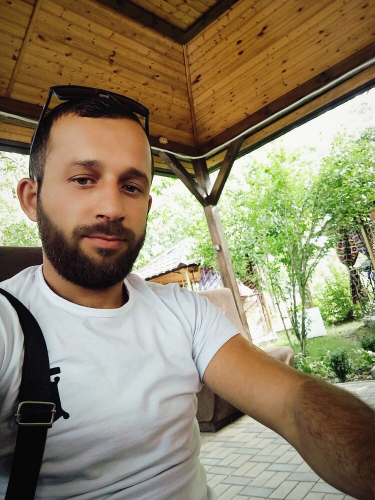 ���������� ������-��-����, ���� ������� �����, 28 ���, ������������ ��� ������, ����� � ���������