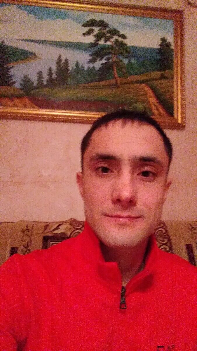 ���������� ������, ���� ������� �����, 38 ���, ������������ ��� ������, ����� � ���������