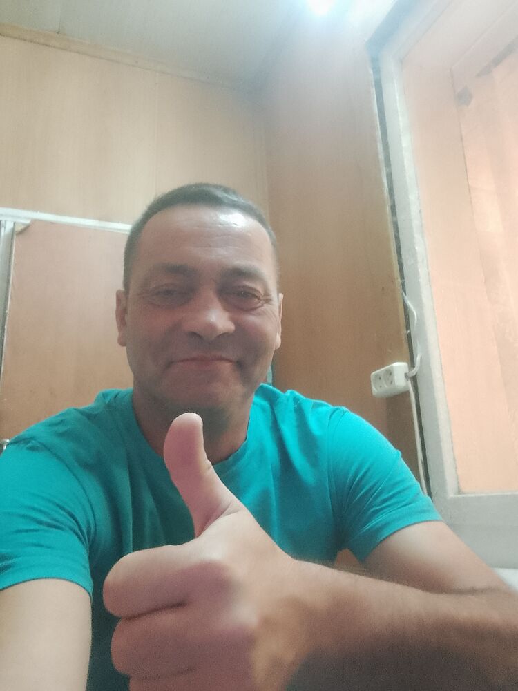  53052156  , 49 ,    