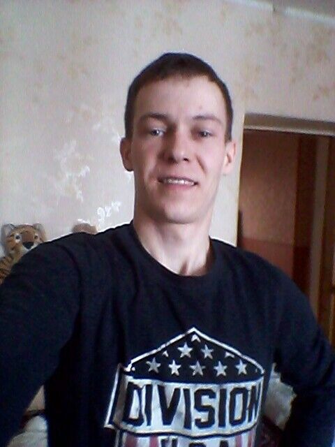 ���� 21992046 ������� Vanes, 34 ����, ���� ���������� � ����-������������