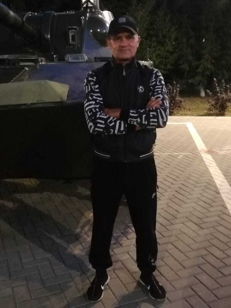  46409716  , 45 ,    