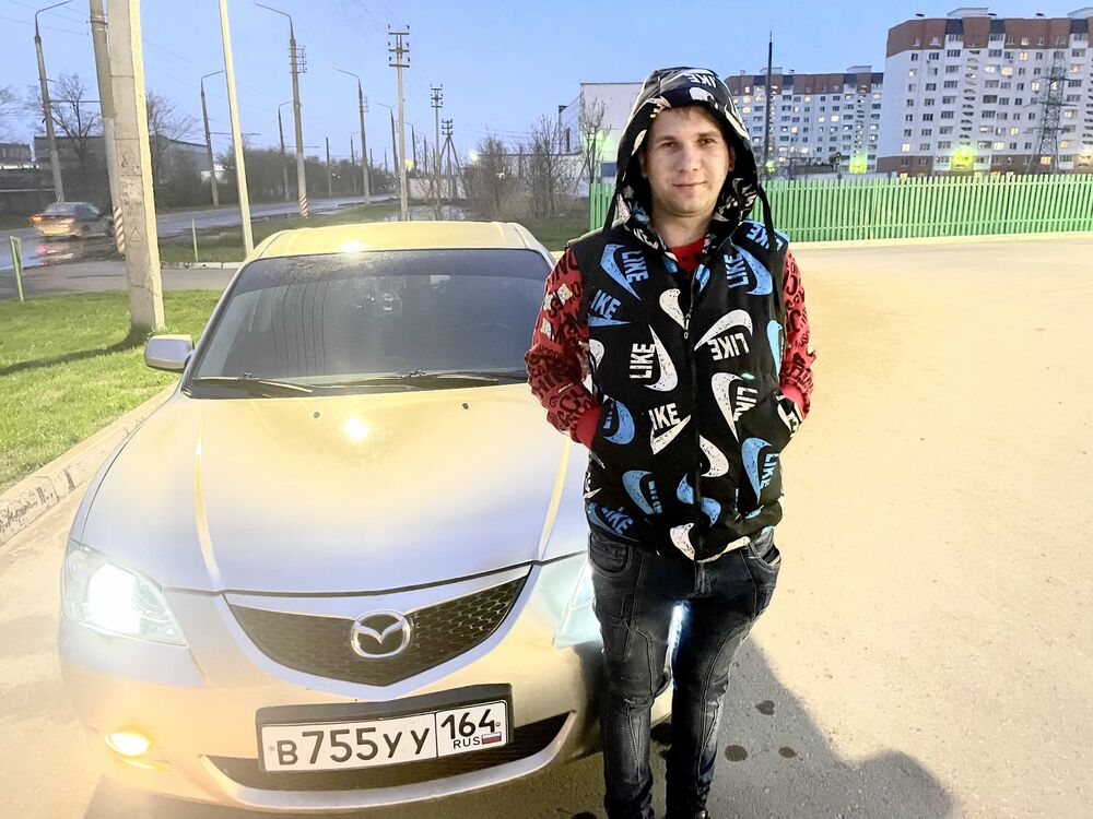 ���� 26015166 ������� ��������, 27 ���, ���� ���������� � ��������