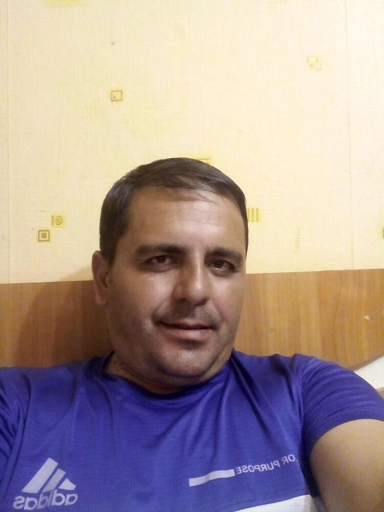  -,   , 40 ,   ,   