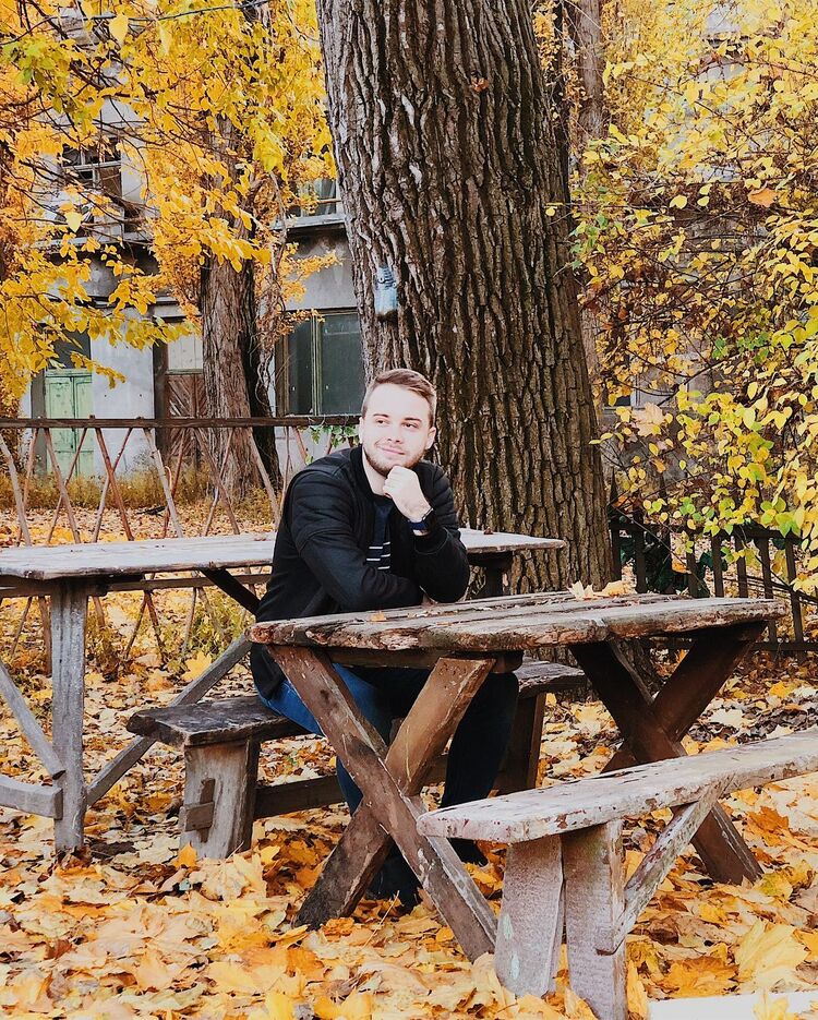 ���������� ����, ���� ������� ������, 36 ���, ������������ ��� ������, ����� � ���������, c�������� ���������, ���������