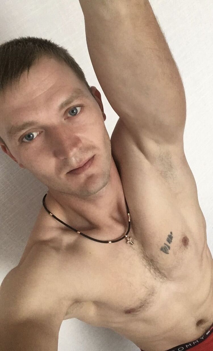 ���������� �����, ���� ������� ����, 33 ����, ������������ ��� ������, ����� � ���������, ���������