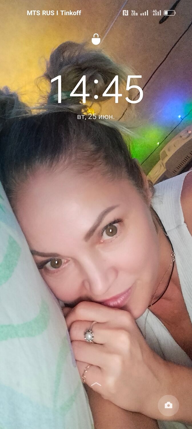  44171976  , 40 ,    