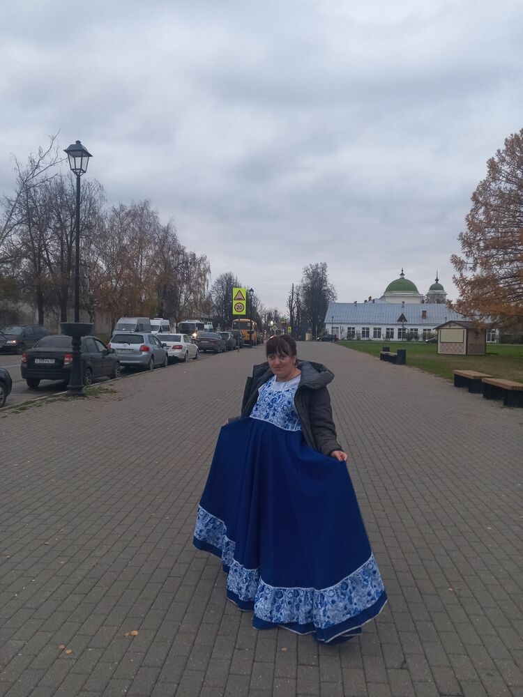 ���������� ��������, ���� ������� �����, 26 ���, ������������ ��� ������, ����� � ���������