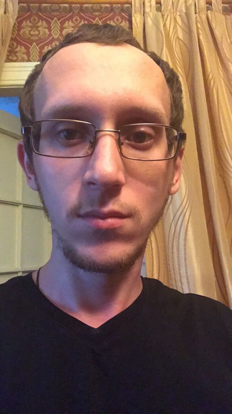 ���������� ������, ���� ������� ������, 33 ����, ������������ ��� ������, ����� � ���������, c�������� ���������