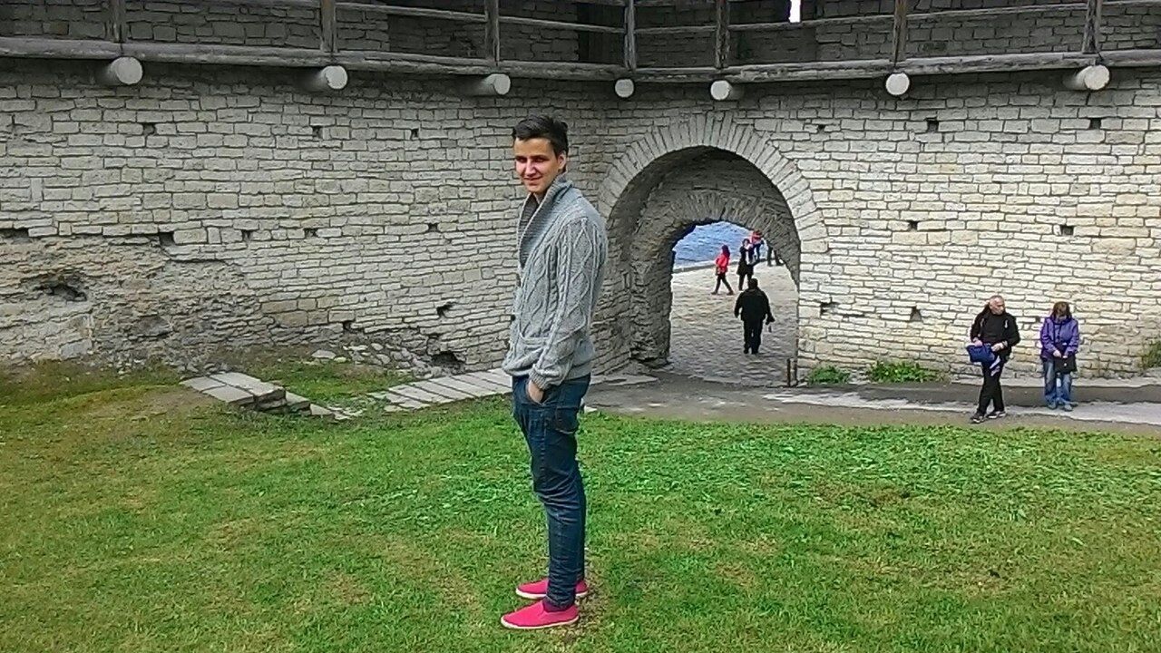 ���������� �����-���������, ���� ������� ���������, 34 ����, ������������ ��� ������, ����� � ���������, c�������� ���������, ���������