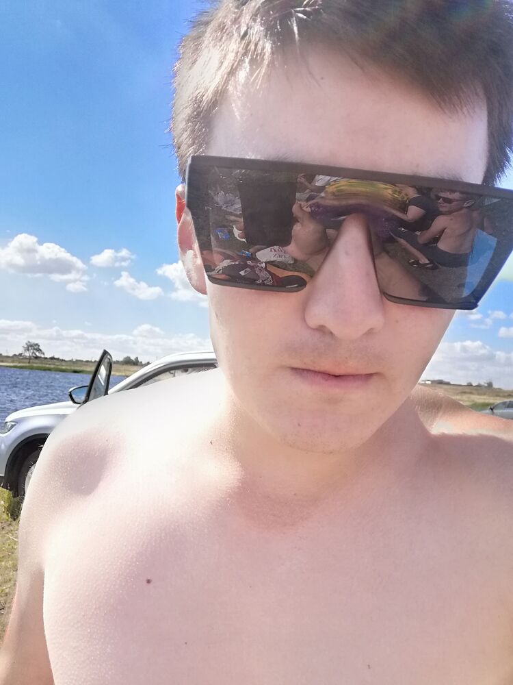 ���� 27849326 ������� �����, 26 ���, ���� ���������� � �������������