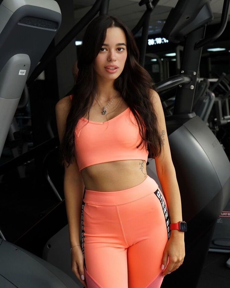 ���������� ������, ���� ������� �������, 23 ����, ������������ ��� ������, ����� � ���������