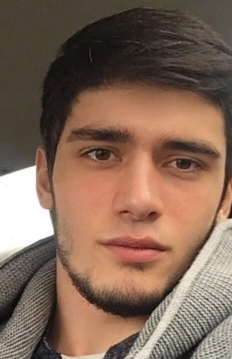 ���� 45363456 ������� ����, 38 ���, ���� ���������� � ������