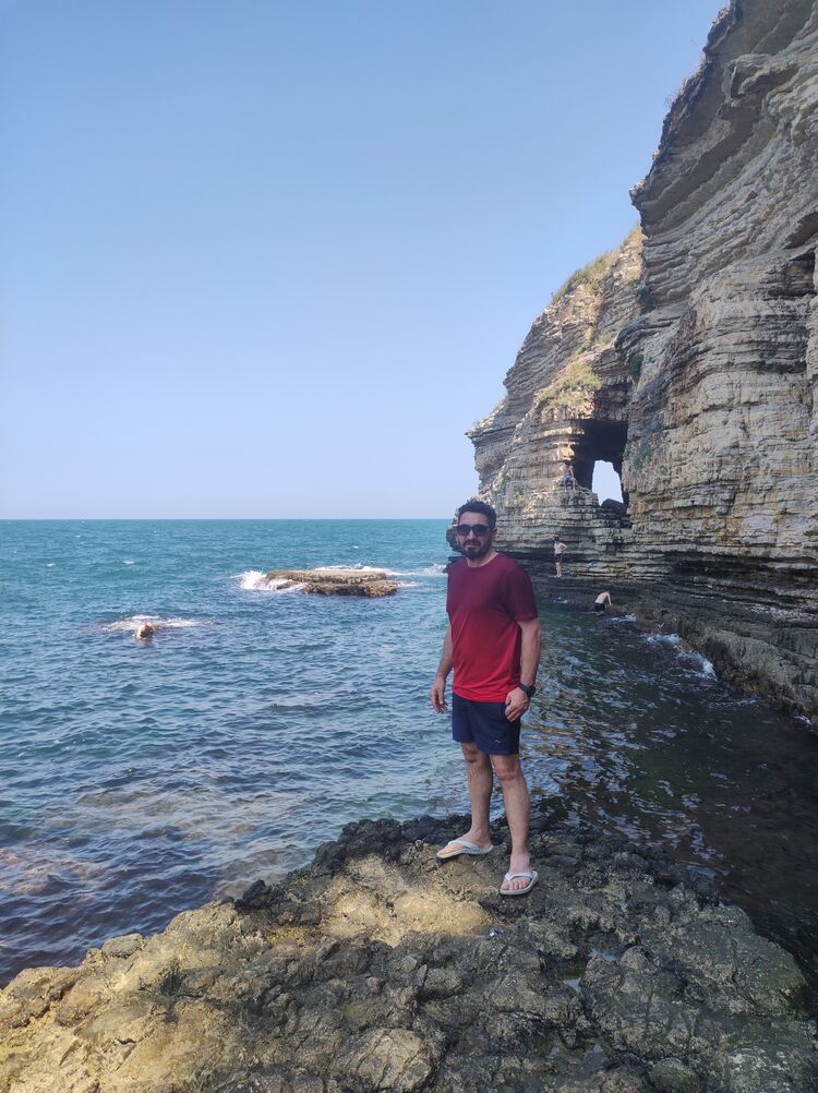 ���������� ������, ���� ������� Alican, 39 ���, ������������ ��� ������, ����� � ���������