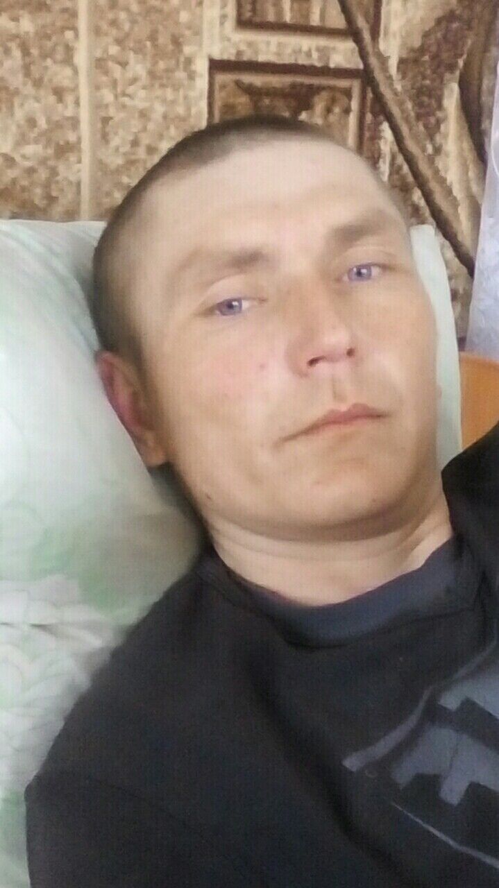  ,   , 38 ,   ,   , 
