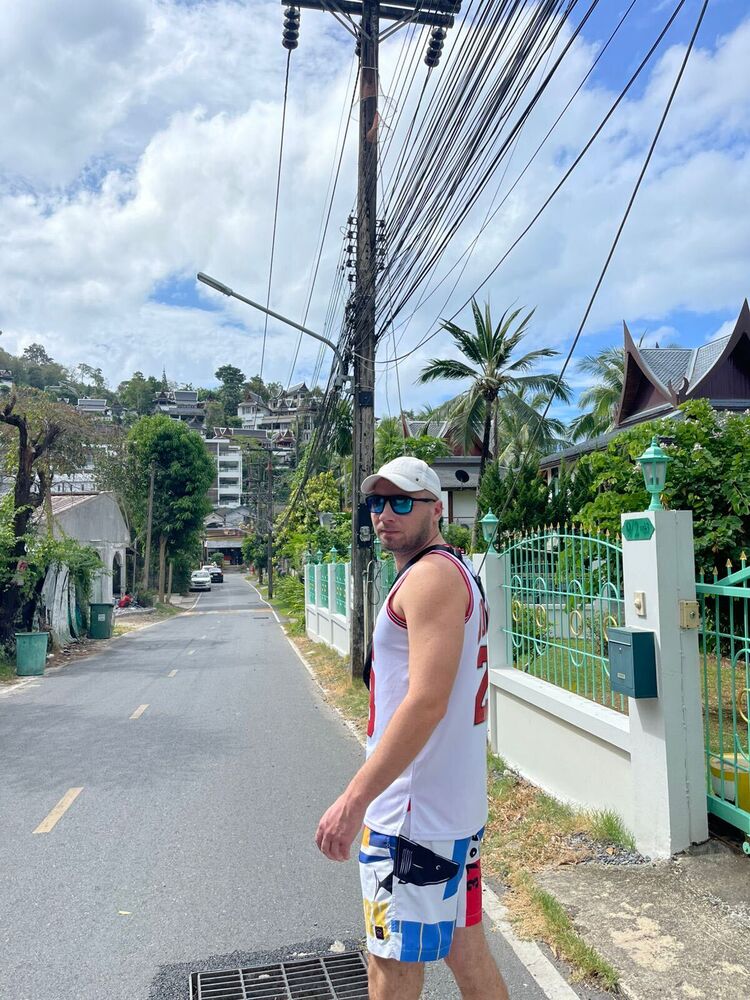 ���������� ������, ���� ������� ������, 39 ���, ������������ ��� ������, ����� � ���������, c�������� ���������