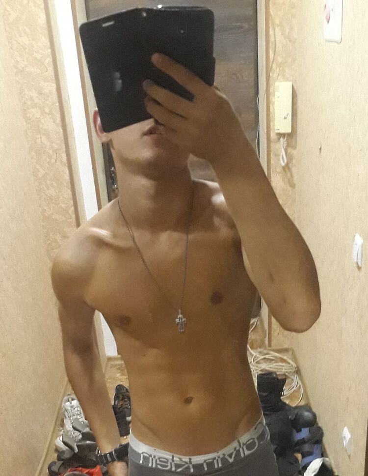 ���������� �������, ���� ������� Vladimir, 27 ���, ������������ ��� ������, ����� � ���������, c�������� ���������, ���������