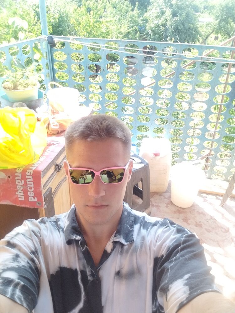  46838736  , 19 ,    