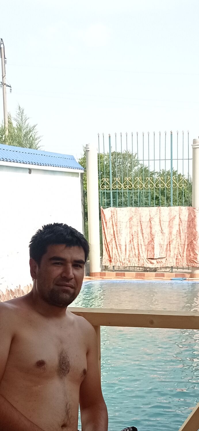  ,   Dc, 27 ,   ,   