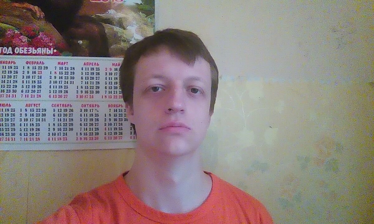  8090206  , 37 ,    