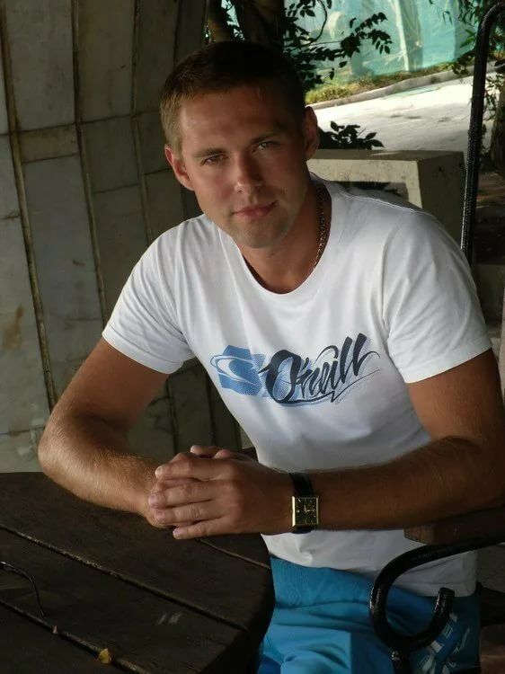 ���������� ������, ���� ������� ����, 31 ���, ������������ ��� ������, ����� � ���������