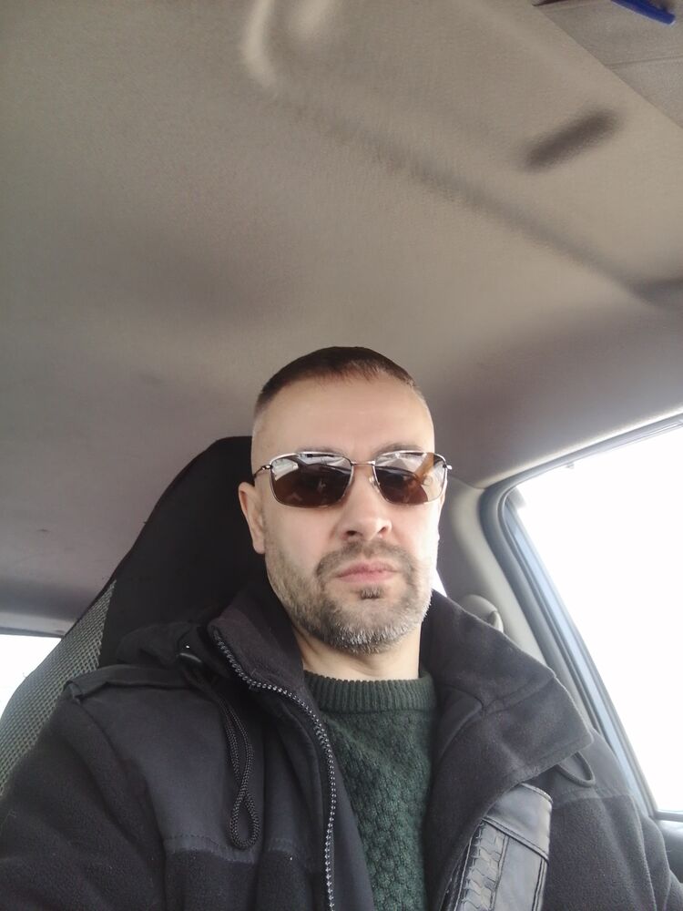  50893866  , 41 ,    