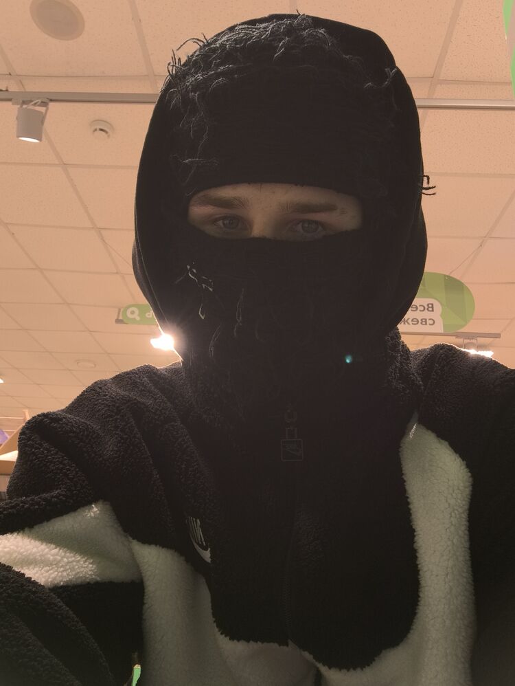 ���� 55588446 ����� ����, 19 ���, ���� ���������� � �������