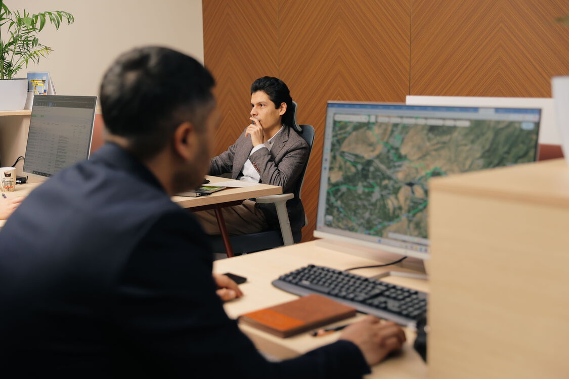 ���� 55975926 ������� Murod, 35 ���, ���� ���������� � ��������