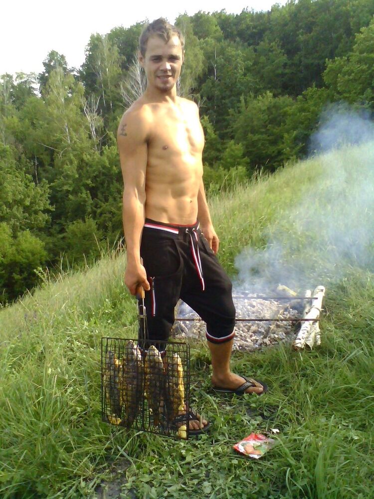 ���� 9036866 ������� ����, 43 ����, ���� ���������� � �����