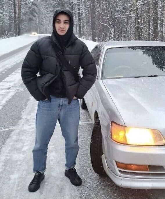 ���� 39667166 ������� ����, 27 ���, ���� ���������� � ������