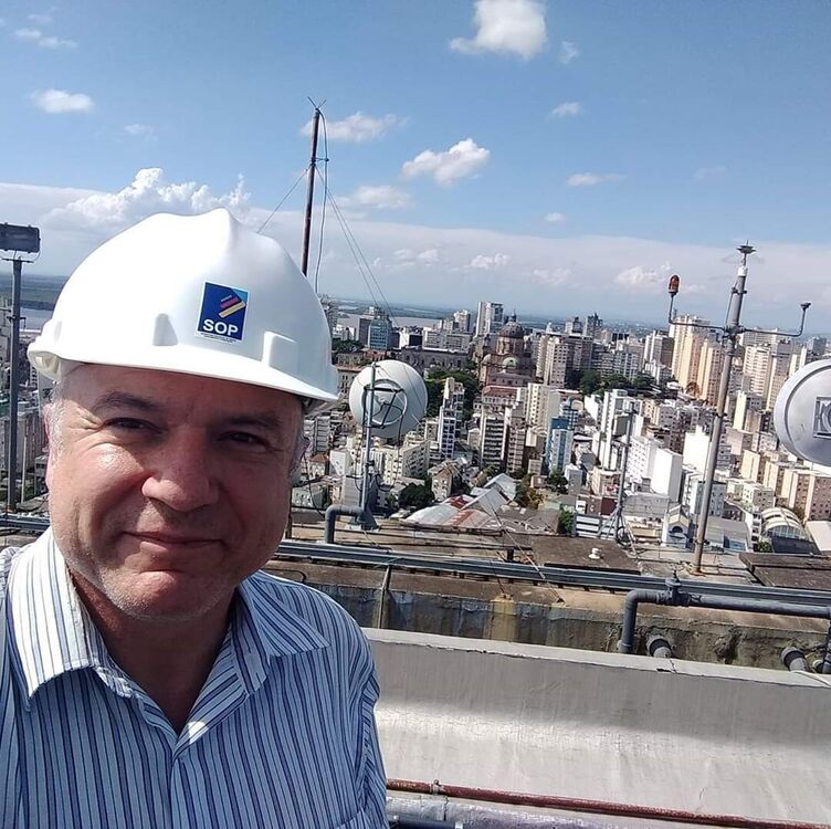 ���� 22284816 ������� Marcus, 61 ���, ���� ���������� � �����-����������