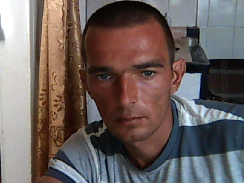 ���� 6672636 ������� ������, 43 ����, ���� ���������� � �������