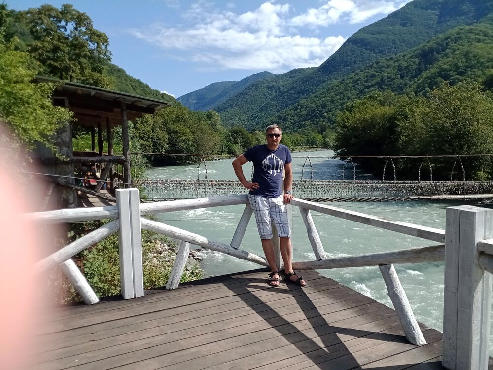 ���������� ������, ���� ������� ����, 46 ���, ������������ ��� c�������� ���������