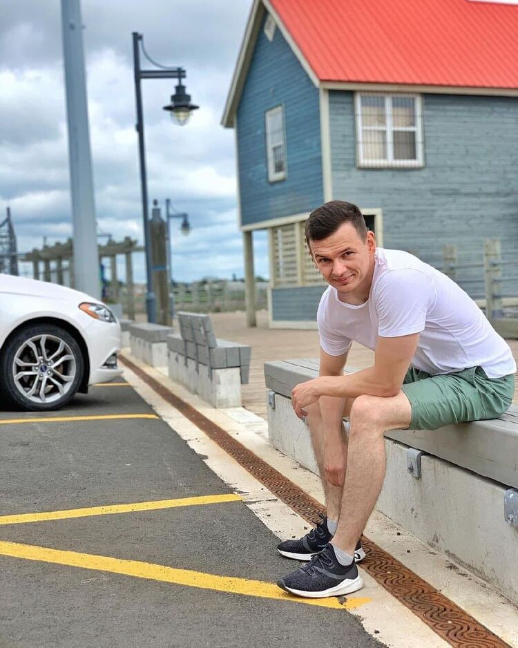 ���������� ���������, ���� ������� ���������, 33 ����, ������������ ��� ����� � ���������, c�������� ���������, ���������