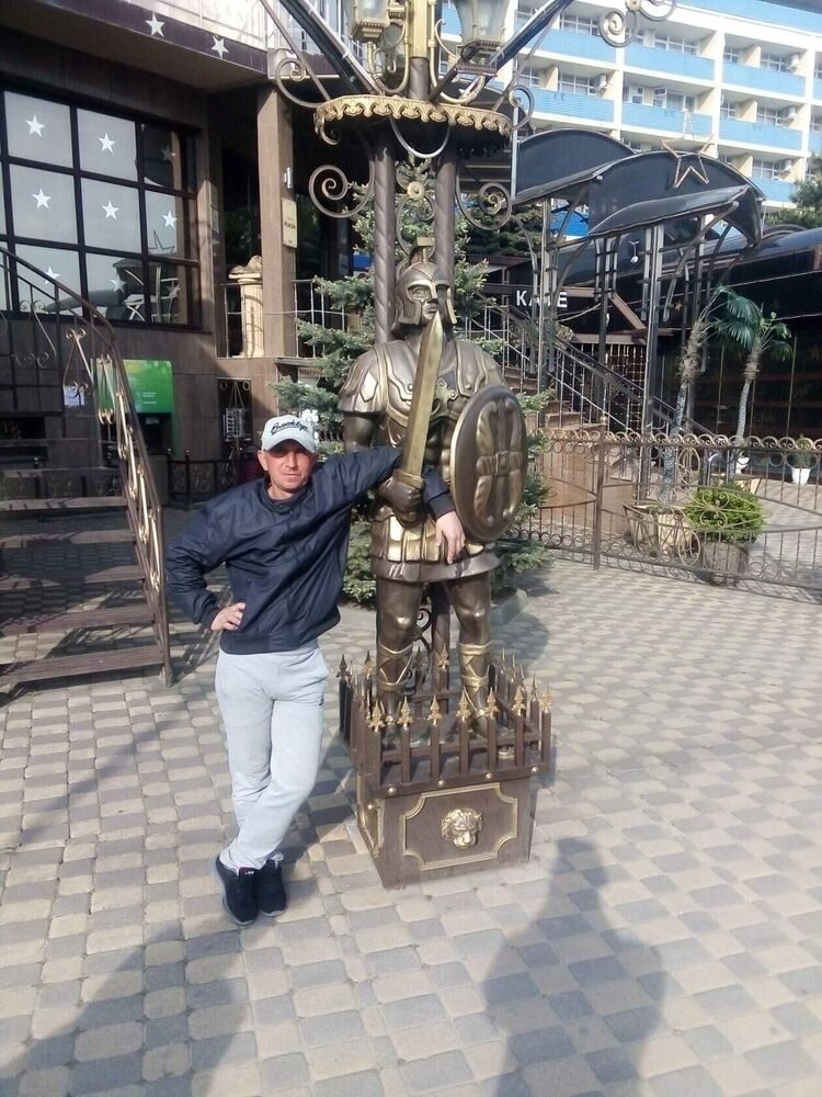 ���������� ����, ���� ������� ����, 42 ����, ������������ ��� c�������� ���������