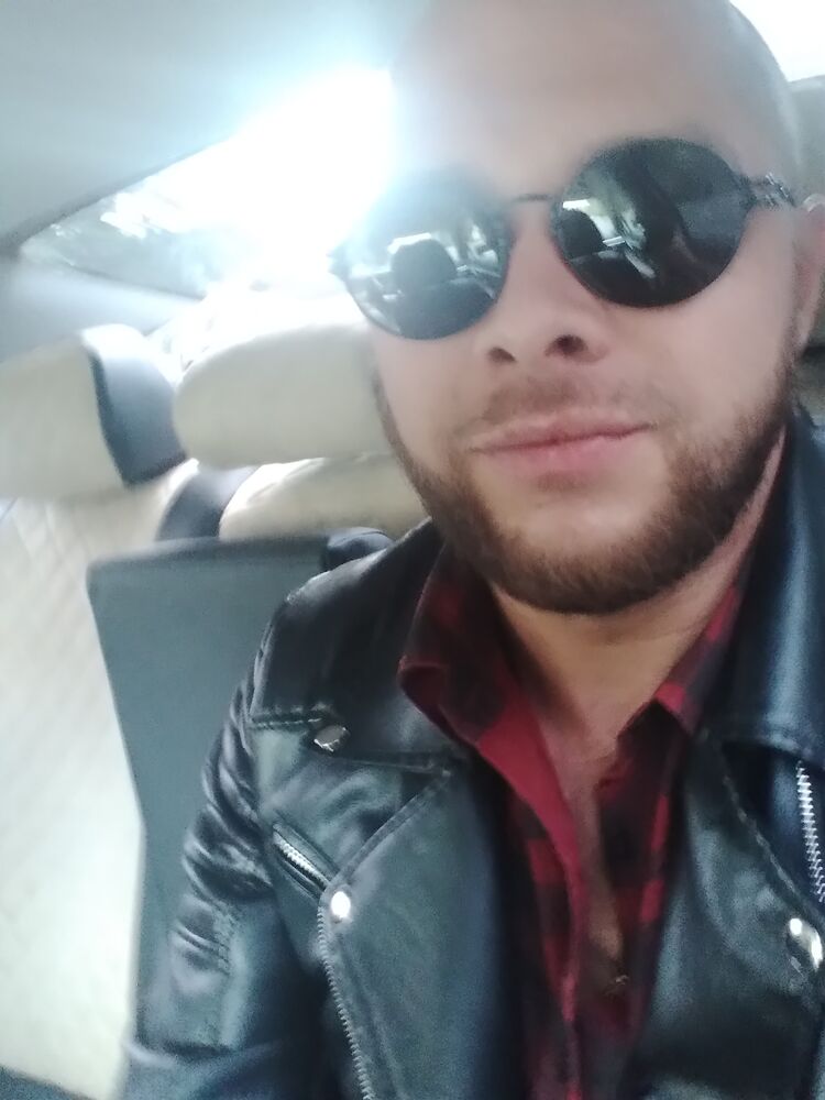 ���� 46835596 ������� �����, 31 ���, ���� ���������� � �����-����������