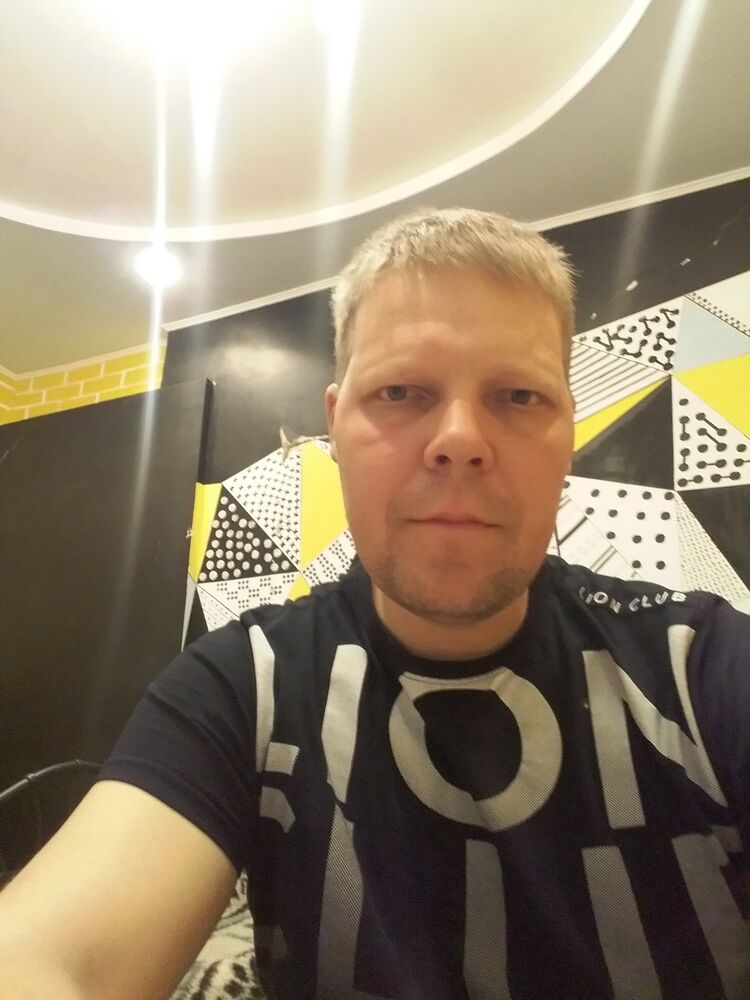  29209656  , 41 ,    