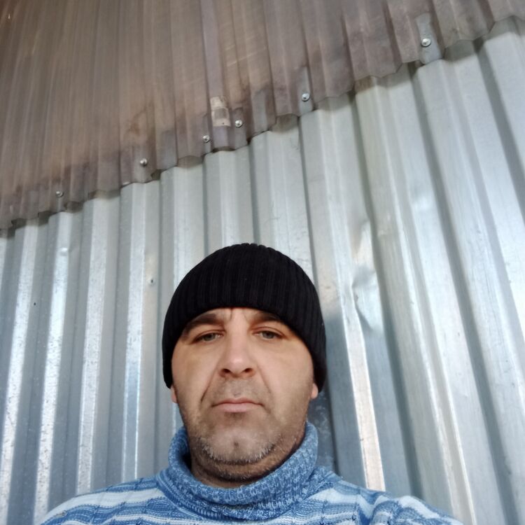  30048446  Radu, 42 ,    Bielany Wroclawskie